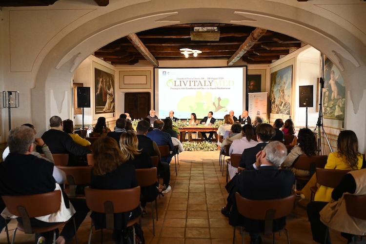 olivita3