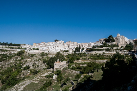 pane monte santangelo slowfood itin 1 22 570.jpg