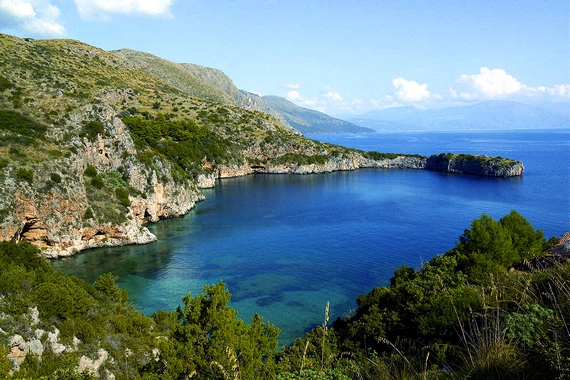 parco-Nazionale-del-Cilento-Vallo-di-Diano-e-Alburni itin 23 570.jpg