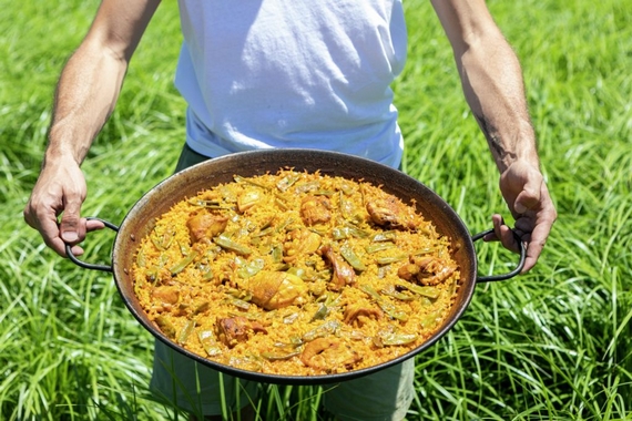 pella valenciana 2 itin 22 570.jpg