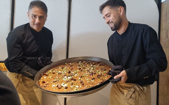 pella valenciana 3 itin 22 570.jpg