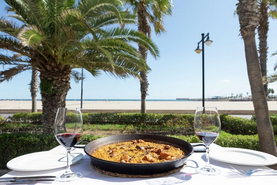 pella valenciana 4 itin 22 570.jpg