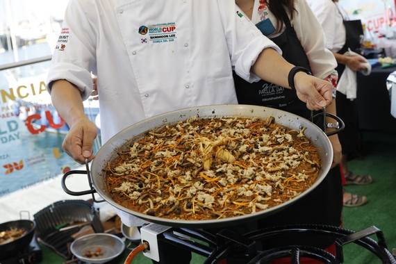 pella valenciana 7 itin 22 570.jpg