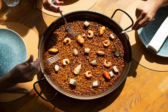 pella valenciana 8 itin 22 570.jpg