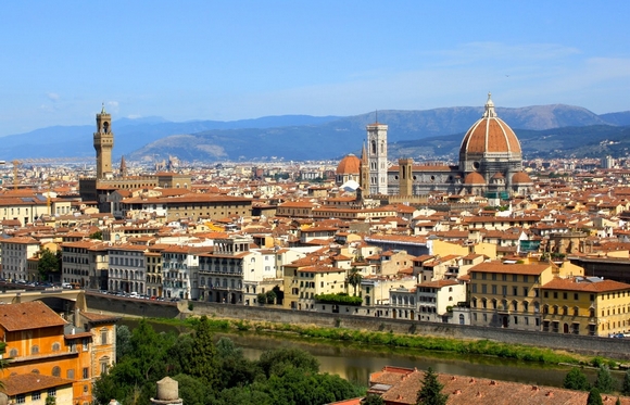 piazzale -firenze-vista 580.jpg
