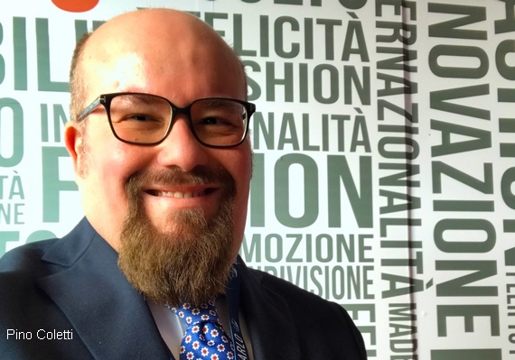 pino coletti authentico 570 ok.jpg