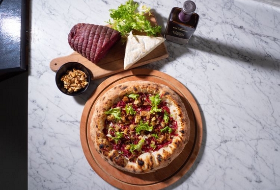 pizza franco pepe hub itin 570.jpg