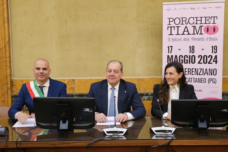 porchettiamo1