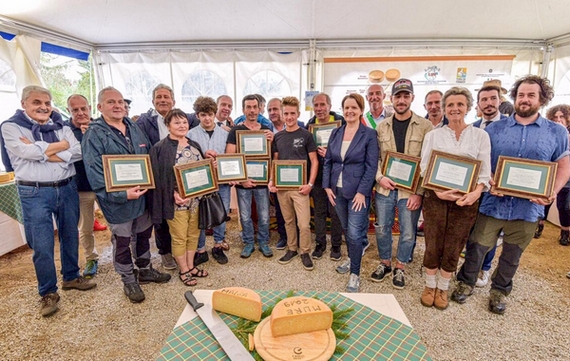 premiazione formaggi del grappa casagrande itin 22 ok 570.jpeg