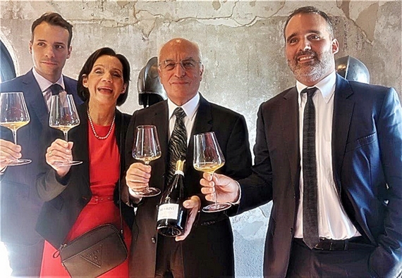 presentazione revì 2 itin 22 570.jpg