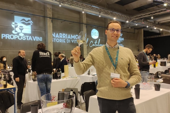 proposta vini roma 23 casagrande 2 itin 570.jpg