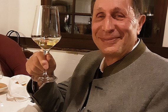 proposta vini roma 23 casagrande 3 itin 570.jpg
