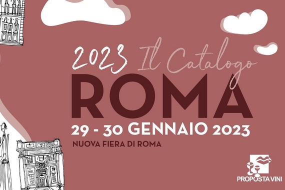 proposta vini roma 23 casagrande 5 itin 570.jpg