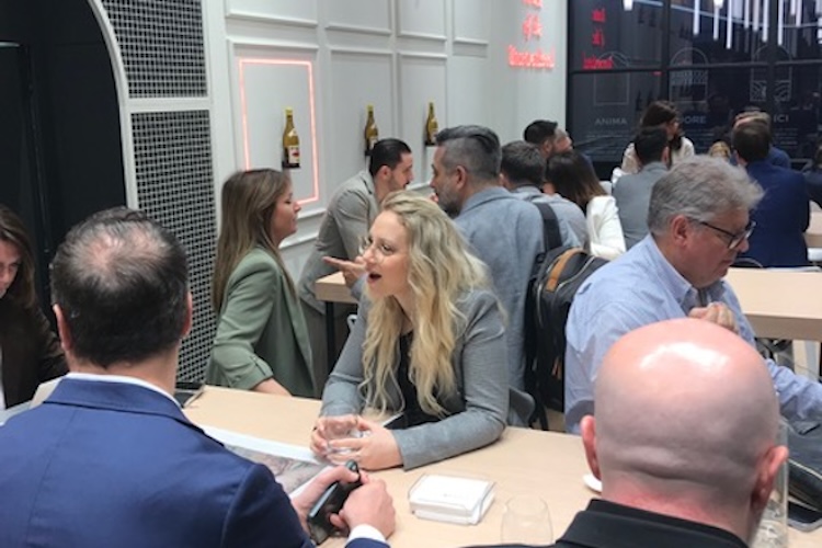 prowein3
