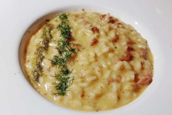 risotto-agrumi-totano-finocchietto il monastero itin 22 570.jpg