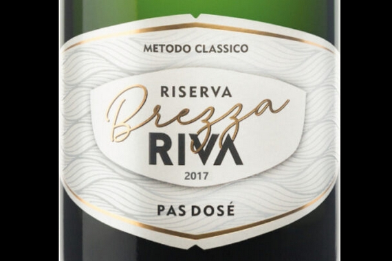riva del garada vino olio spumanti casagrande itin 23 2 570.jpg