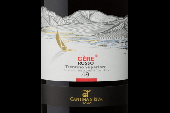 riva del garada vino olio spumanti casagrande itin 23 3 570.jpg
