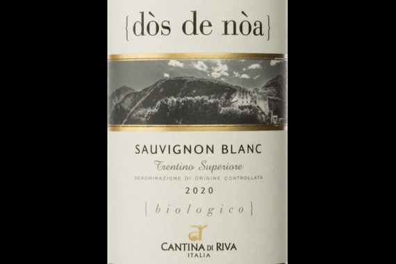 riva del garada vino olio spumanti casagrande itin 23 7 570.jpg