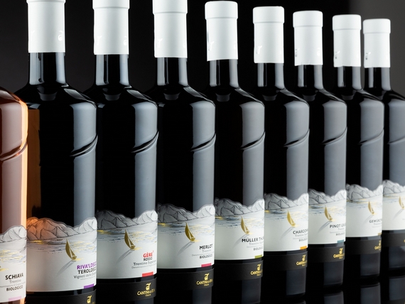 riva del garada vino olio spumanti casagrande itin 23 9 570.jpg
