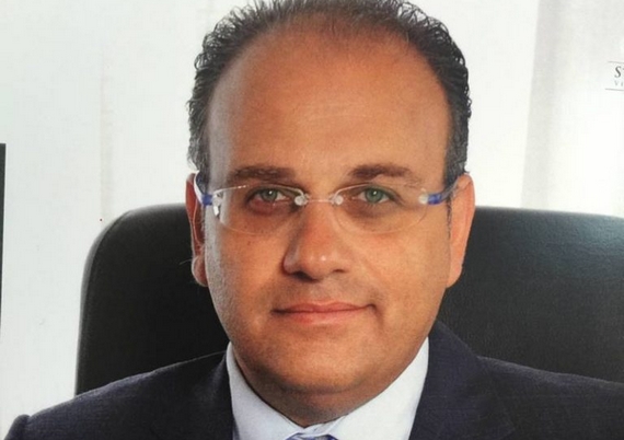 rocco_colacchio-itin 22 570.jpg