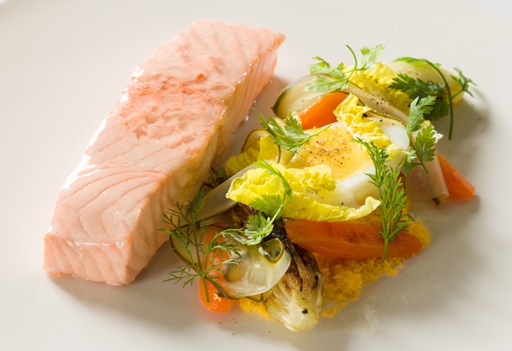 salmone in bella vista  guido paternollo striscia 22 570.jpg
