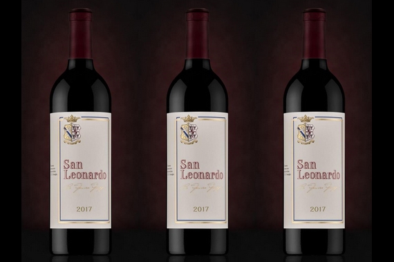 san leonardo 2017 collage itin 22 570.jpg