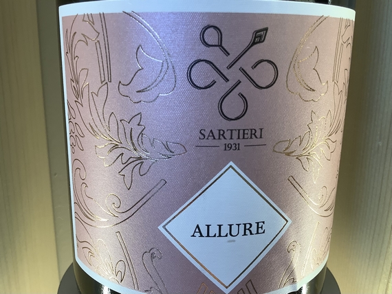 sartieri 1931 wine bar allure itin 22 570.jpg