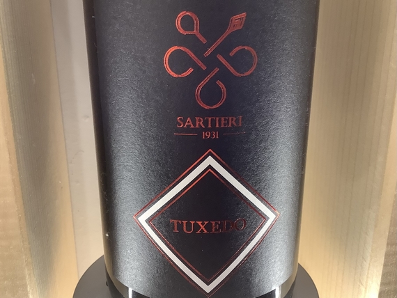 sartieri 1931 wine bar tuxedo itin 22 570.jpg