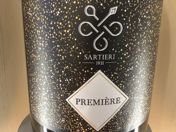 sartieri 1931 wine premiere itin 22 570.jpg
