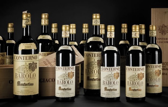 sassicaia vino più popolare itin 2 23 570.jpg