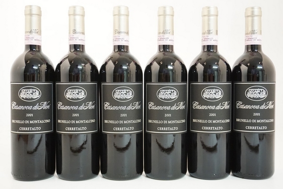 sassicaia vino più popolare itin 3 23 570.jpg