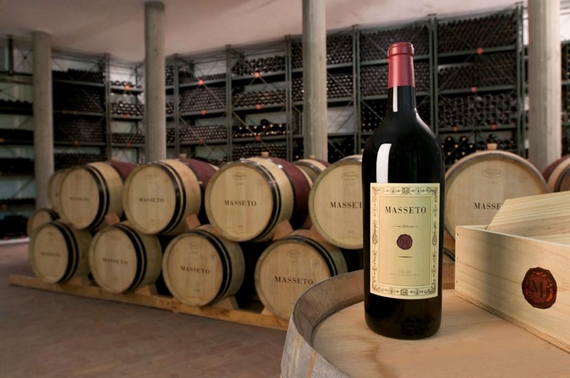 sassicaia vino più popolare itin 4 23 570.jpg