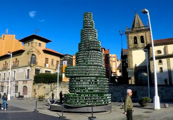 sidro di mele casagrande 3 itin 22 570.jpg