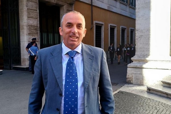 sindaco-vincenzo-campo-pantelleria fivi itin 22 570.jpg
