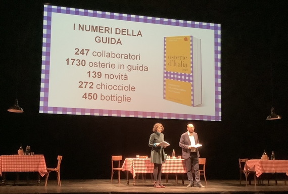 slowfood osterie d'italia23 12 itin 22 570.jpg