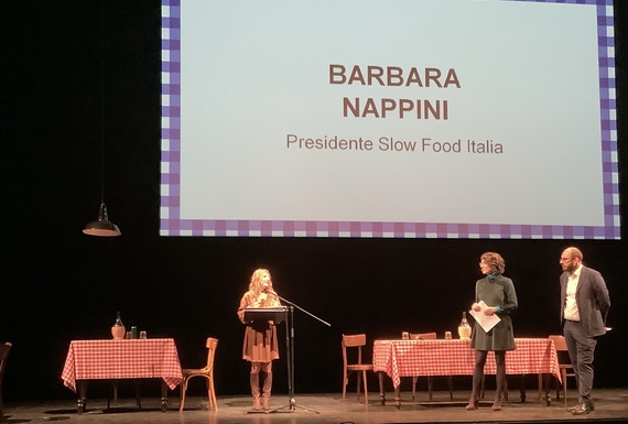 slowfood osterie d'italia23 3 itin 22 570.jpg
