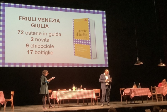 slowfood osterie d'italia23 9 itin 22 570.jpg