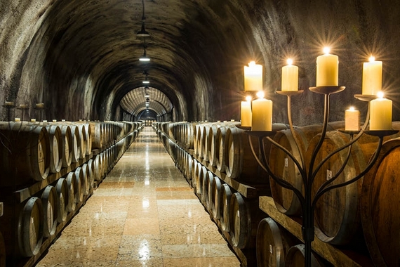 soave cadis 23 itin 2 570 casagrande.jpg