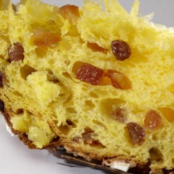 Panettone