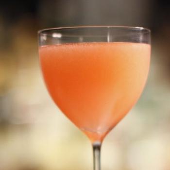 I COCKTAIL DEL PIACERE