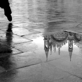 Roiter Riflessi Venezia