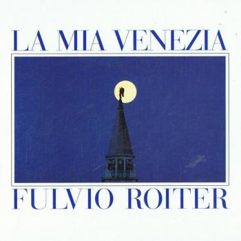 FULVIO ROITER