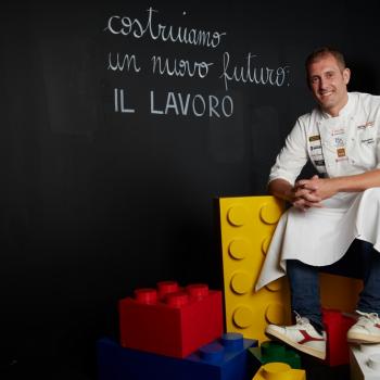 Salvatore Salvo