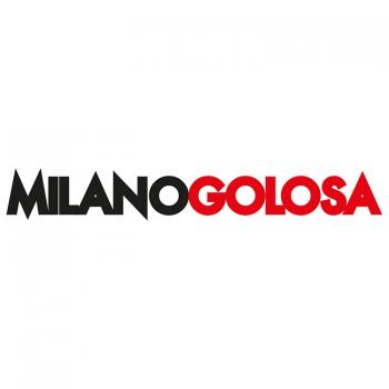 VISTI A MILANO GOLOSA 2021