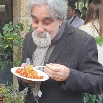FESTA DEL CAPPONE, CONCA DELLA CAMPANIA