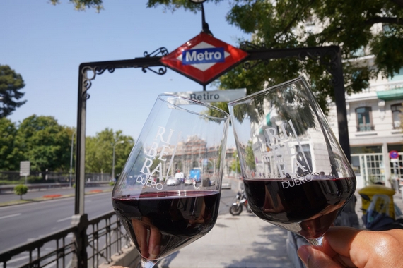 tempranillo casagrande itin 22 1 570.jpg