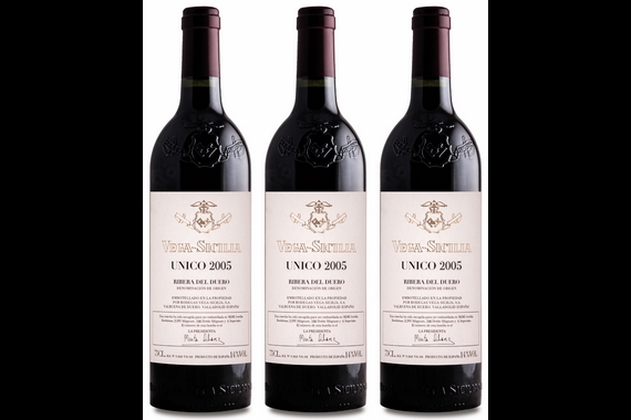 tempranillo casagrande itin 22 6 570.jpg