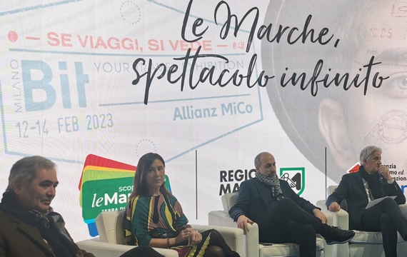 tipicità festival marche 2023 3 itin 570.jpg