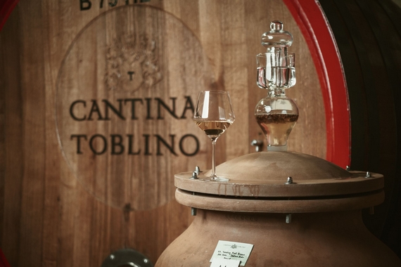 toblino botti 22 itin 570.jpg
