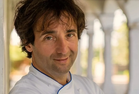 tomaz kavcic casagrande 4 itin 22 570.jpg